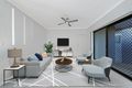 Property photo of 13/44 Duyvestyn Terrace Murrumba Downs QLD 4503