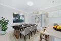 Property photo of 13/44 Duyvestyn Terrace Murrumba Downs QLD 4503
