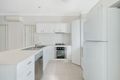 Property photo of 13/44 Duyvestyn Terrace Murrumba Downs QLD 4503