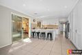 Property photo of 2 Golden Court Wallan VIC 3756