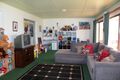 Property photo of 6 Sheehan Road Cunderdin WA 6407