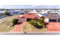 Property photo of 7 Duyfken Way Dudley Park WA 6210
