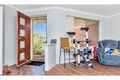 Property photo of 7 Duyfken Way Dudley Park WA 6210