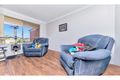 Property photo of 7 Duyfken Way Dudley Park WA 6210