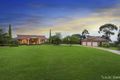 Property photo of 6 Dilkera Road Glenorie NSW 2157