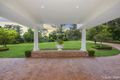Property photo of 6 Dilkera Road Glenorie NSW 2157
