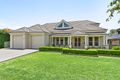 Property photo of 96 The Grange Hillvue NSW 2340