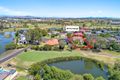 Property photo of 96 The Grange Hillvue NSW 2340