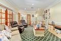 Property photo of 96 The Grange Hillvue NSW 2340