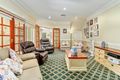 Property photo of 96 The Grange Hillvue NSW 2340