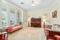 Property photo of 96 The Grange Hillvue NSW 2340