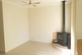 Property photo of 13 Beagle Place Port Kennedy WA 6172