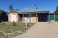 Property photo of 13 Beagle Place Port Kennedy WA 6172