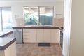Property photo of 13 Beagle Place Port Kennedy WA 6172