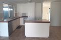 Property photo of 13 Beagle Place Port Kennedy WA 6172