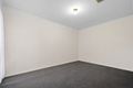 Property photo of 1/12 Lytton Street Glenroy VIC 3046