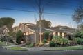 Property photo of 15 The Boulevarde Doncaster VIC 3108