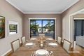 Property photo of 119 Annetts Parade Mossy Point NSW 2537