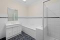 Property photo of 1/12 Lytton Street Glenroy VIC 3046