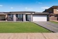 Property photo of 11 Bernfae Avenue Clyde VIC 3978