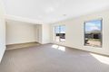 Property photo of 11 Bernfae Avenue Clyde VIC 3978