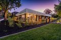 Property photo of 130 Monaro Crescent Red Hill ACT 2603