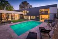 Property photo of 130 Monaro Crescent Red Hill ACT 2603