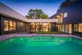 Property photo of 130 Monaro Crescent Red Hill ACT 2603