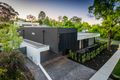 Property photo of 130 Monaro Crescent Red Hill ACT 2603