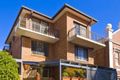 Property photo of 2/49 Whistler Street Manly NSW 2095