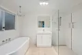Property photo of 15 Augusta Parkway Shell Cove NSW 2529