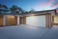 Property photo of 1/10 Lindrum Crescent Holt ACT 2615