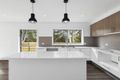 Property photo of 1/10 Lindrum Crescent Holt ACT 2615