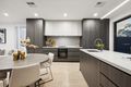 Property photo of 23 Cartography Lane Subiaco WA 6008
