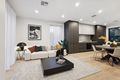 Property photo of 23 Cartography Lane Subiaco WA 6008