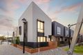 Property photo of 23 Cartography Lane Subiaco WA 6008