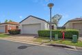 Property photo of 60A/64 Gilston Road Nerang QLD 4211