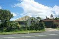 Property photo of 44 Condong Street Murwillumbah NSW 2484