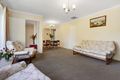 Property photo of 9 Towerhill Drive Ringwood VIC 3134