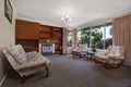 Property photo of 9 Towerhill Drive Ringwood VIC 3134