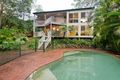 Property photo of 111 Ninth Avenue St Lucia QLD 4067