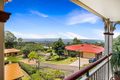 Property photo of 3 Dalston Court Mount Lofty QLD 4350