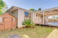 Property photo of 2/22 Cobham Road Mitcham VIC 3132