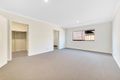 Property photo of 11 Bernfae Avenue Clyde VIC 3978