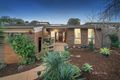 Property photo of 15 The Boulevarde Doncaster VIC 3108
