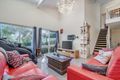 Property photo of 15 The Boulevarde Doncaster VIC 3108