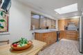 Property photo of 15 The Boulevarde Doncaster VIC 3108