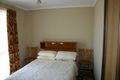 Property photo of 17 McFarlane Street Robe SA 5276