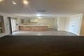 Property photo of 1/7 Azamor Drive Boulder WA 6432