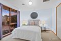 Property photo of 30 Malcolm Road Langwarrin VIC 3910